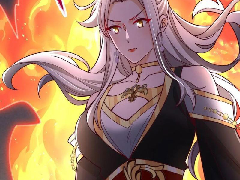 Sau Khi Thổ Lộ Với Mỹ Nữ Tông Chủ, Ta Vô Địch! Chapter 42 - Trang 2