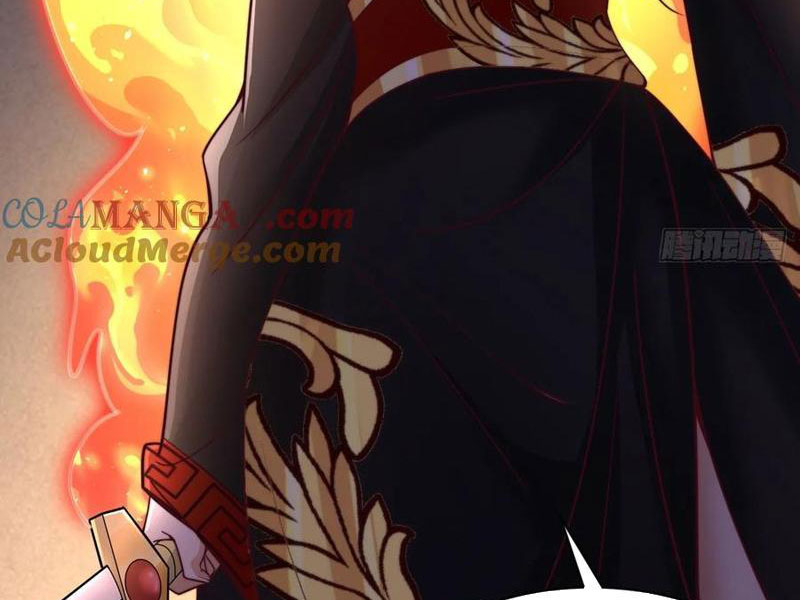 Sau Khi Thổ Lộ Với Mỹ Nữ Tông Chủ, Ta Vô Địch! Chapter 42 - Trang 2