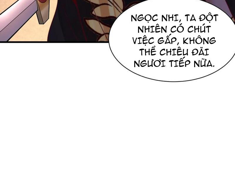 Sau Khi Thổ Lộ Với Mỹ Nữ Tông Chủ, Ta Vô Địch! Chapter 42 - Trang 2