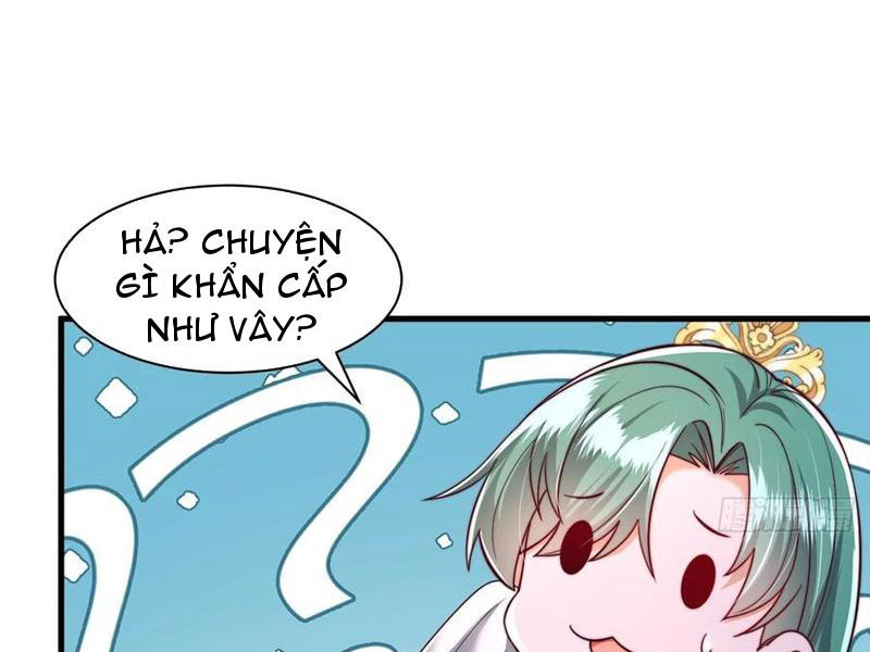 Sau Khi Thổ Lộ Với Mỹ Nữ Tông Chủ, Ta Vô Địch! Chapter 42 - Trang 2