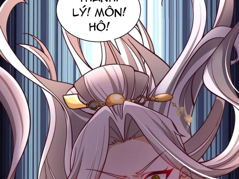 Sau Khi Thổ Lộ Với Mỹ Nữ Tông Chủ, Ta Vô Địch! Chapter 42 - Trang 2