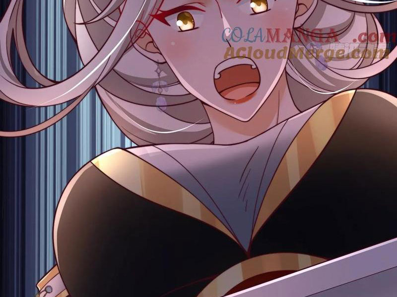 Sau Khi Thổ Lộ Với Mỹ Nữ Tông Chủ, Ta Vô Địch! Chapter 42 - Trang 2