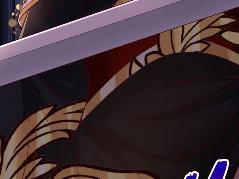 Sau Khi Thổ Lộ Với Mỹ Nữ Tông Chủ, Ta Vô Địch! Chapter 42 - Trang 2