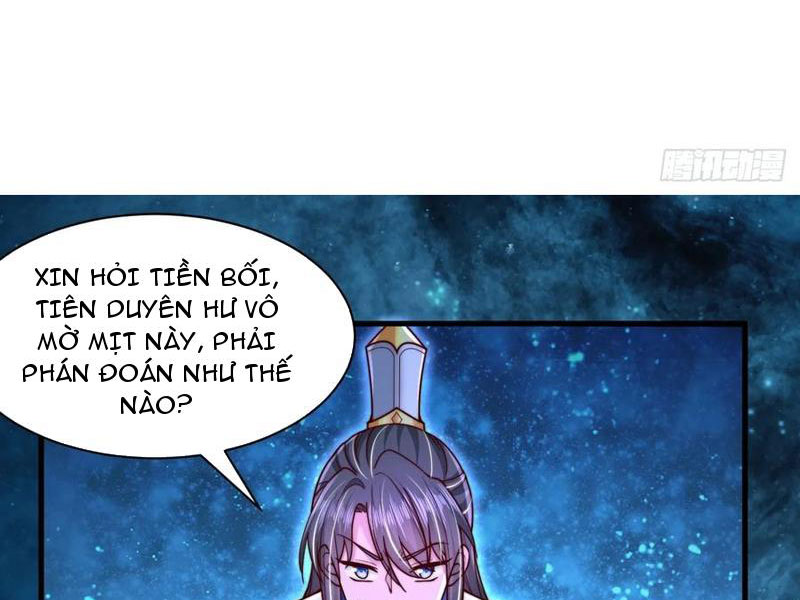 Sau Khi Thổ Lộ Với Mỹ Nữ Tông Chủ, Ta Vô Địch! Chapter 42 - Trang 2