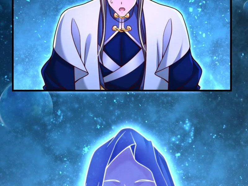 Sau Khi Thổ Lộ Với Mỹ Nữ Tông Chủ, Ta Vô Địch! Chapter 42 - Trang 2