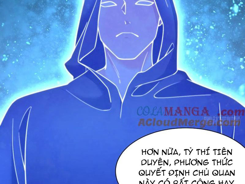 Sau Khi Thổ Lộ Với Mỹ Nữ Tông Chủ, Ta Vô Địch! Chapter 42 - Trang 2