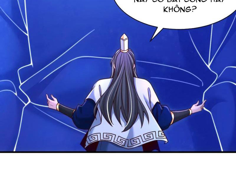 Sau Khi Thổ Lộ Với Mỹ Nữ Tông Chủ, Ta Vô Địch! Chapter 42 - Trang 2