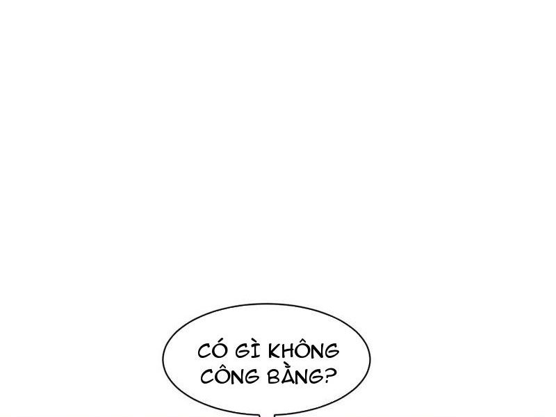 Sau Khi Thổ Lộ Với Mỹ Nữ Tông Chủ, Ta Vô Địch! Chapter 42 - Trang 2