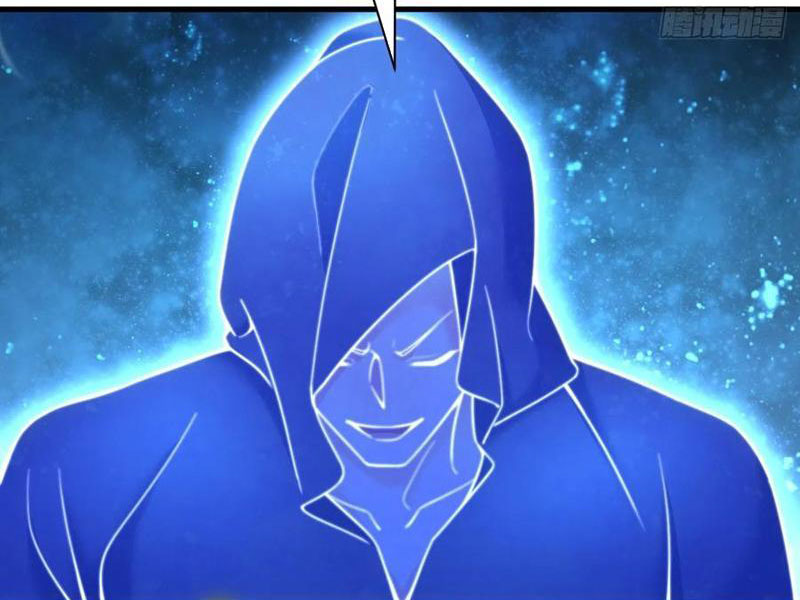 Sau Khi Thổ Lộ Với Mỹ Nữ Tông Chủ, Ta Vô Địch! Chapter 42 - Trang 2