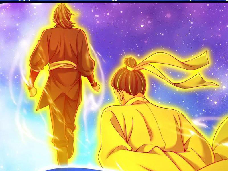 Sau Khi Thổ Lộ Với Mỹ Nữ Tông Chủ, Ta Vô Địch! Chapter 42 - Trang 2