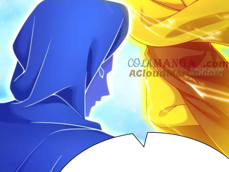 Sau Khi Thổ Lộ Với Mỹ Nữ Tông Chủ, Ta Vô Địch! Chapter 42 - Trang 2