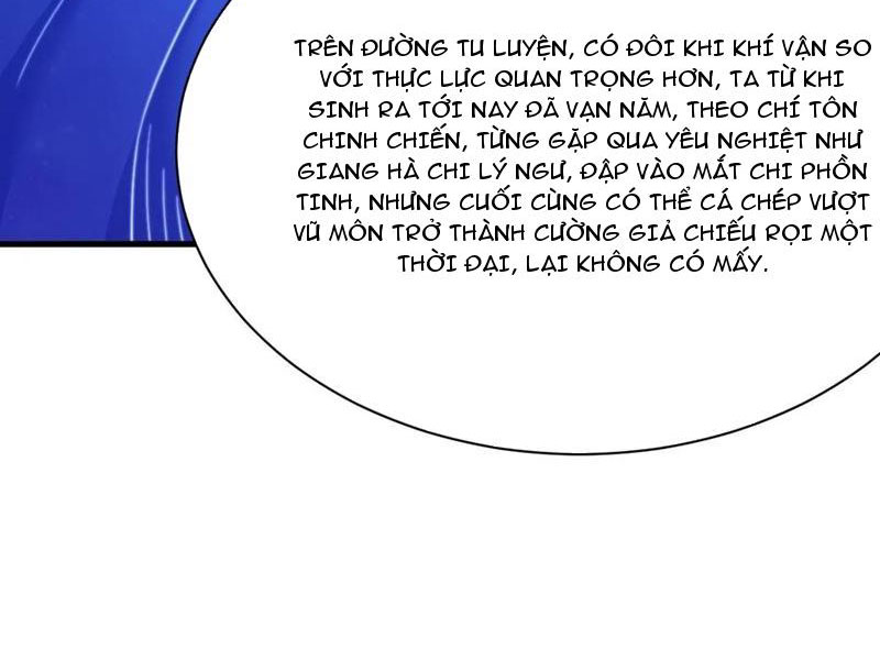 Sau Khi Thổ Lộ Với Mỹ Nữ Tông Chủ, Ta Vô Địch! Chapter 42 - Trang 2