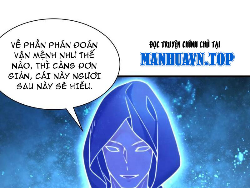Sau Khi Thổ Lộ Với Mỹ Nữ Tông Chủ, Ta Vô Địch! Chapter 42 - Trang 2
