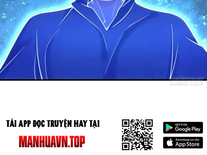 Sau Khi Thổ Lộ Với Mỹ Nữ Tông Chủ, Ta Vô Địch! Chapter 42 - Trang 2