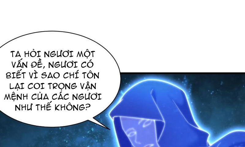 Sau Khi Thổ Lộ Với Mỹ Nữ Tông Chủ, Ta Vô Địch! Chapter 42 - Trang 2