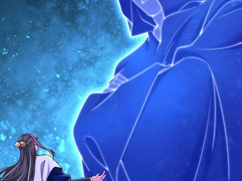 Sau Khi Thổ Lộ Với Mỹ Nữ Tông Chủ, Ta Vô Địch! Chapter 42 - Trang 2
