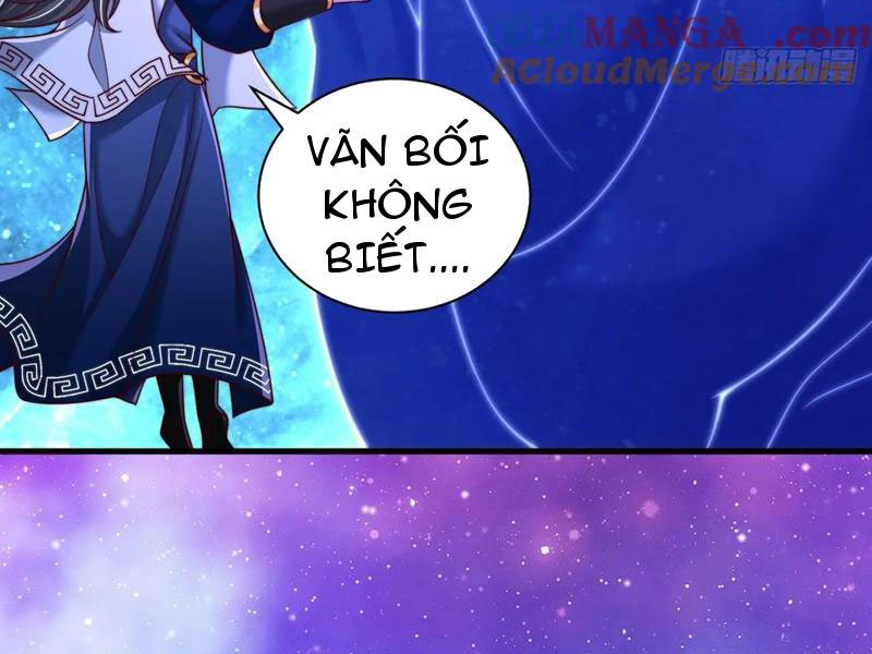 Sau Khi Thổ Lộ Với Mỹ Nữ Tông Chủ, Ta Vô Địch! Chapter 42 - Trang 2
