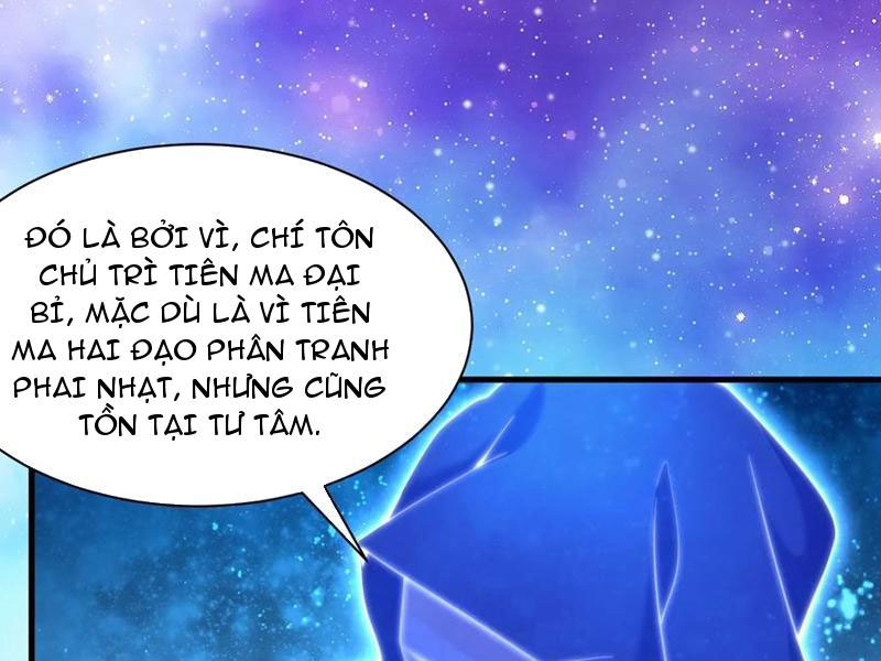 Sau Khi Thổ Lộ Với Mỹ Nữ Tông Chủ, Ta Vô Địch! Chapter 42 - Trang 2