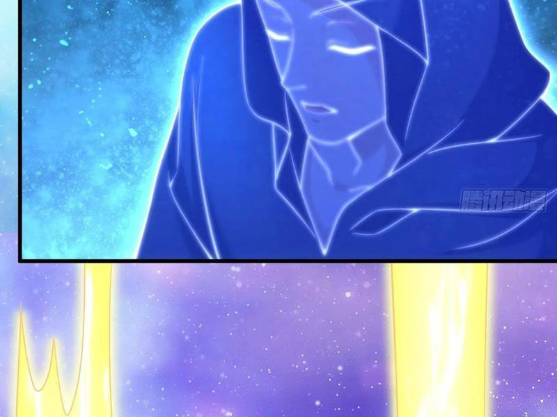 Sau Khi Thổ Lộ Với Mỹ Nữ Tông Chủ, Ta Vô Địch! Chapter 42 - Trang 2