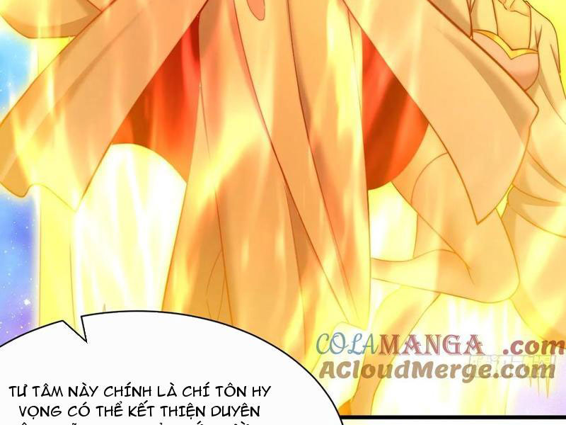 Sau Khi Thổ Lộ Với Mỹ Nữ Tông Chủ, Ta Vô Địch! Chapter 42 - Trang 2