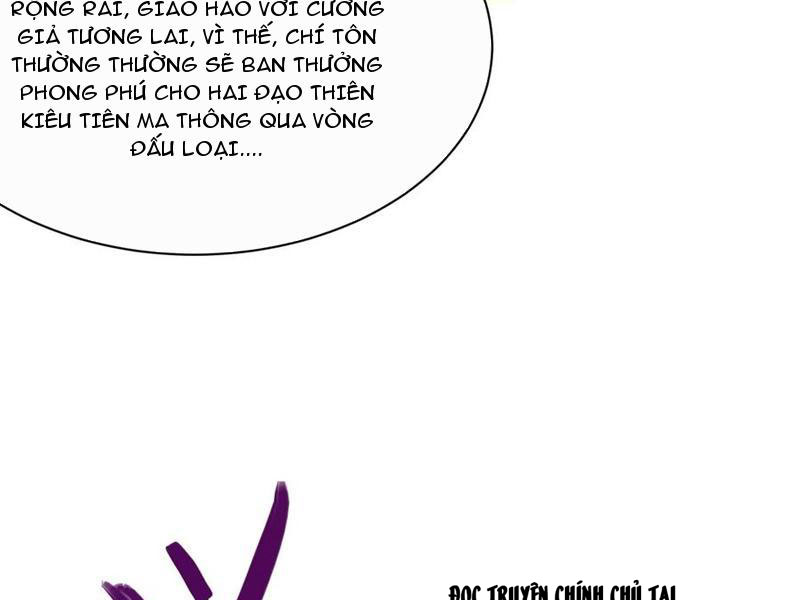 Sau Khi Thổ Lộ Với Mỹ Nữ Tông Chủ, Ta Vô Địch! Chapter 42 - Trang 2