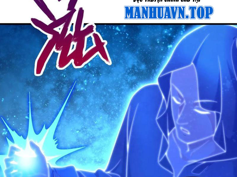 Sau Khi Thổ Lộ Với Mỹ Nữ Tông Chủ, Ta Vô Địch! Chapter 42 - Trang 2