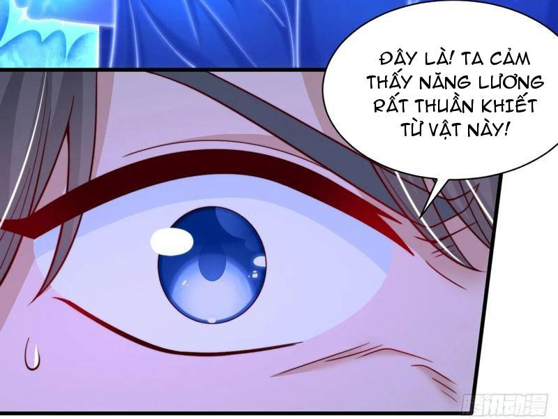 Sau Khi Thổ Lộ Với Mỹ Nữ Tông Chủ, Ta Vô Địch! Chapter 42 - Trang 2