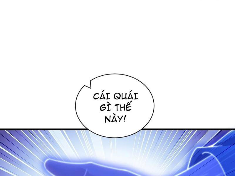 Sau Khi Thổ Lộ Với Mỹ Nữ Tông Chủ, Ta Vô Địch! Chapter 42 - Trang 2
