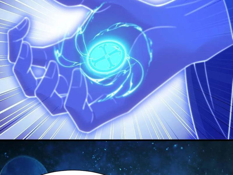 Sau Khi Thổ Lộ Với Mỹ Nữ Tông Chủ, Ta Vô Địch! Chapter 42 - Trang 2