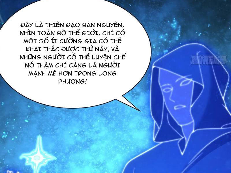 Sau Khi Thổ Lộ Với Mỹ Nữ Tông Chủ, Ta Vô Địch! Chapter 42 - Trang 2