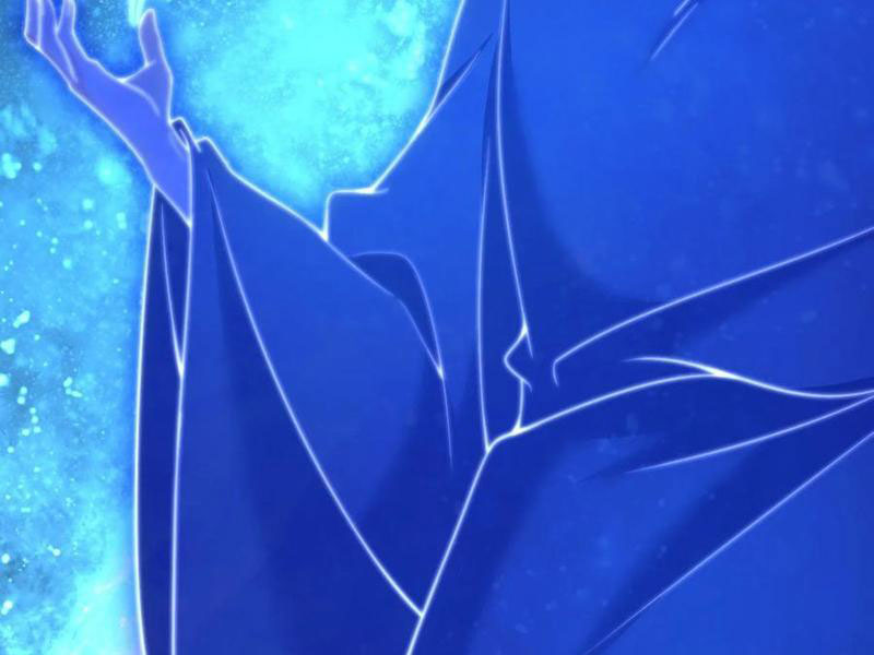 Sau Khi Thổ Lộ Với Mỹ Nữ Tông Chủ, Ta Vô Địch! Chapter 42 - Trang 2
