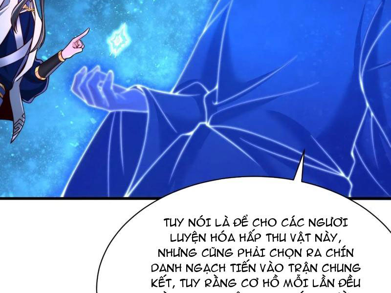 Sau Khi Thổ Lộ Với Mỹ Nữ Tông Chủ, Ta Vô Địch! Chapter 42 - Trang 2