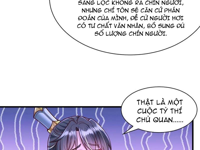 Sau Khi Thổ Lộ Với Mỹ Nữ Tông Chủ, Ta Vô Địch! Chapter 42 - Trang 2
