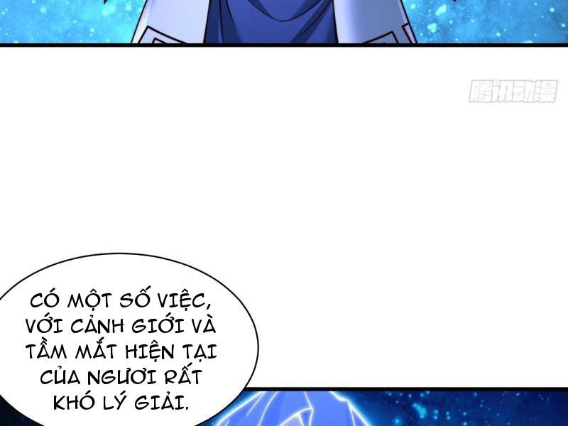 Sau Khi Thổ Lộ Với Mỹ Nữ Tông Chủ, Ta Vô Địch! Chapter 42 - Trang 2