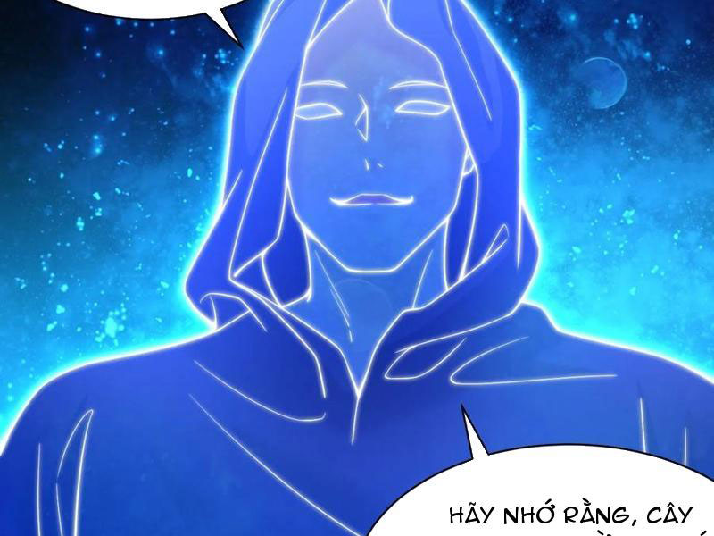 Sau Khi Thổ Lộ Với Mỹ Nữ Tông Chủ, Ta Vô Địch! Chapter 42 - Trang 2