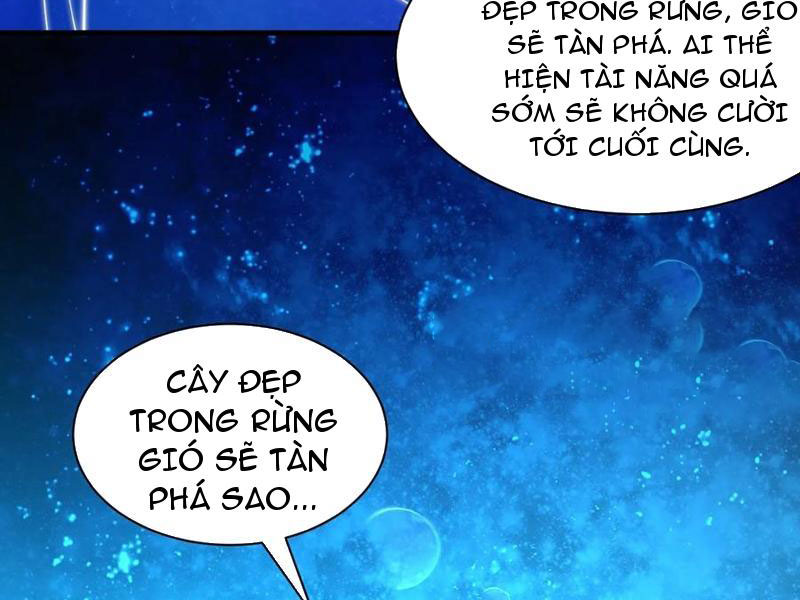 Sau Khi Thổ Lộ Với Mỹ Nữ Tông Chủ, Ta Vô Địch! Chapter 42 - Trang 2