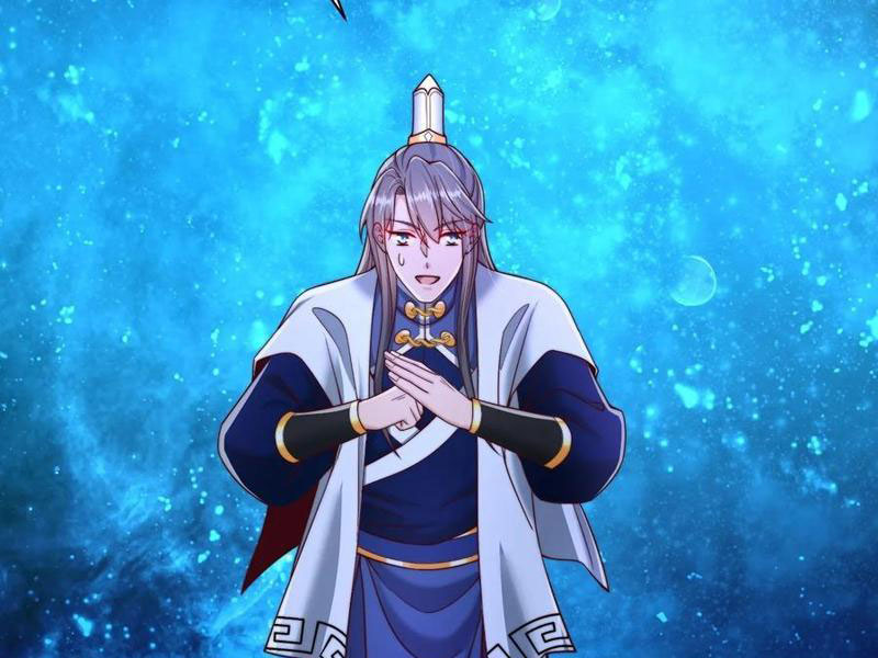 Sau Khi Thổ Lộ Với Mỹ Nữ Tông Chủ, Ta Vô Địch! Chapter 42 - Trang 2