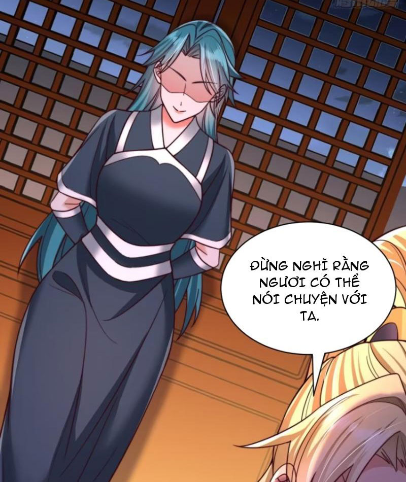 Sau Khi Thổ Lộ Với Mỹ Nữ Tông Chủ, Ta Vô Địch! Chapter 43 - Trang 2