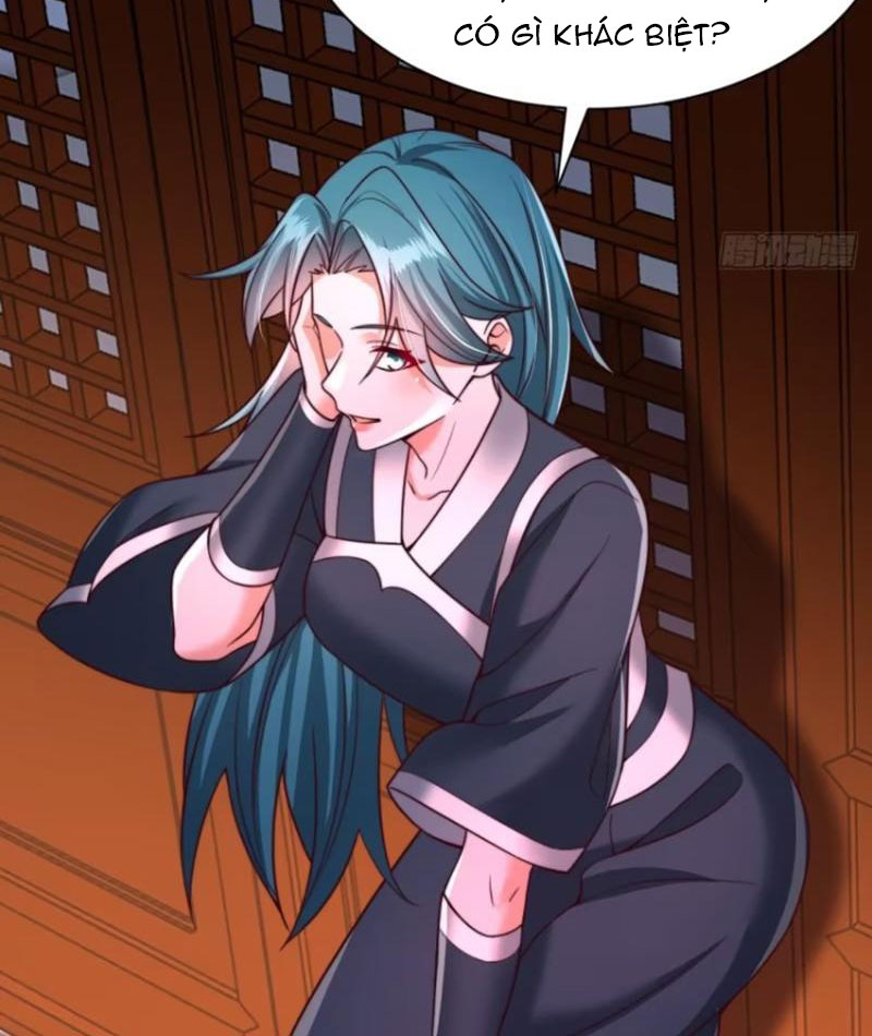 Sau Khi Thổ Lộ Với Mỹ Nữ Tông Chủ, Ta Vô Địch! Chapter 43 - Trang 2