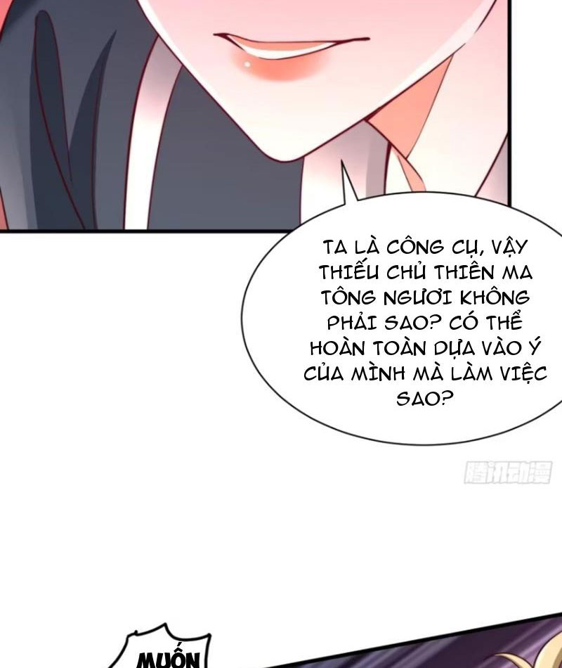 Sau Khi Thổ Lộ Với Mỹ Nữ Tông Chủ, Ta Vô Địch! Chapter 43 - Trang 2
