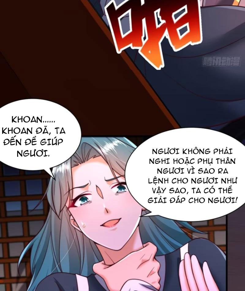 Sau Khi Thổ Lộ Với Mỹ Nữ Tông Chủ, Ta Vô Địch! Chapter 43 - Trang 2