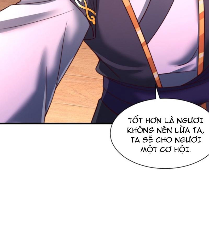 Sau Khi Thổ Lộ Với Mỹ Nữ Tông Chủ, Ta Vô Địch! Chapter 43 - Trang 2