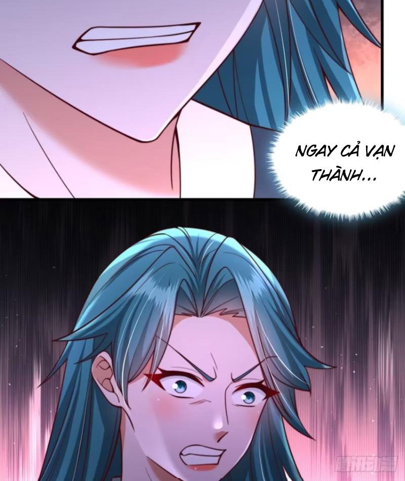 Sau Khi Thổ Lộ Với Mỹ Nữ Tông Chủ, Ta Vô Địch! Chapter 43 - Trang 2