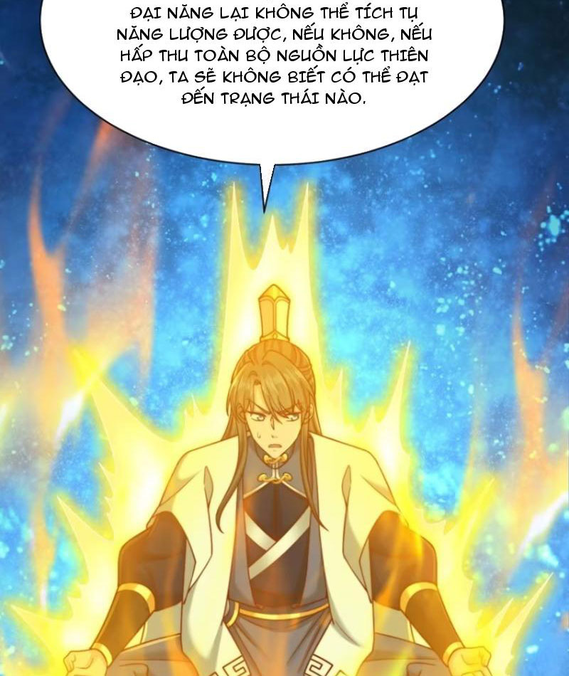 Sau Khi Thổ Lộ Với Mỹ Nữ Tông Chủ, Ta Vô Địch! Chapter 43 - Trang 2