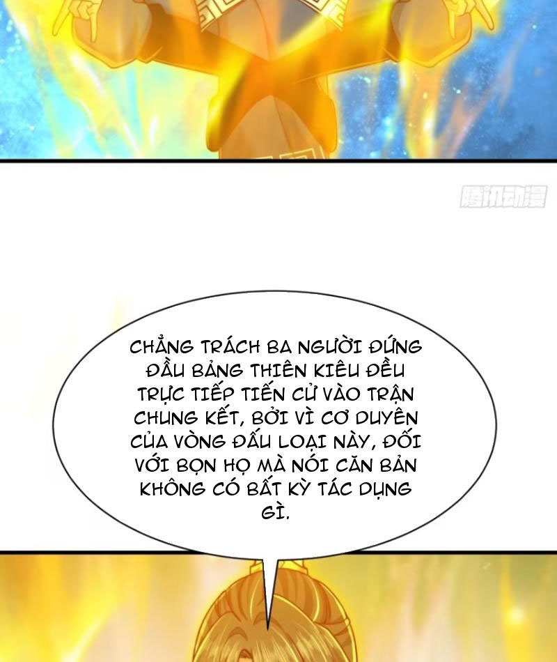 Sau Khi Thổ Lộ Với Mỹ Nữ Tông Chủ, Ta Vô Địch! Chapter 43 - Trang 2