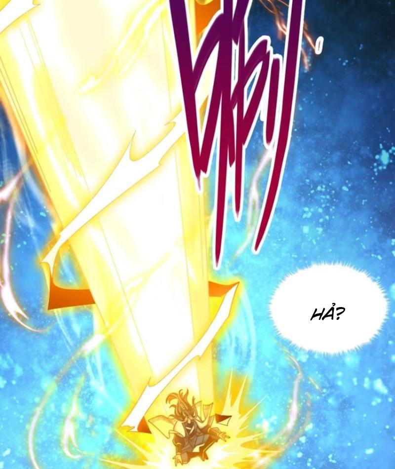 Sau Khi Thổ Lộ Với Mỹ Nữ Tông Chủ, Ta Vô Địch! Chapter 43 - Trang 2