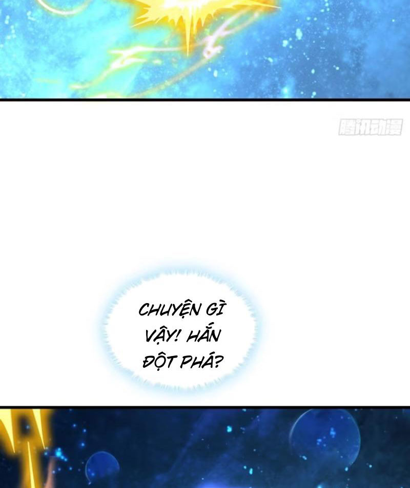 Sau Khi Thổ Lộ Với Mỹ Nữ Tông Chủ, Ta Vô Địch! Chapter 43 - Trang 2
