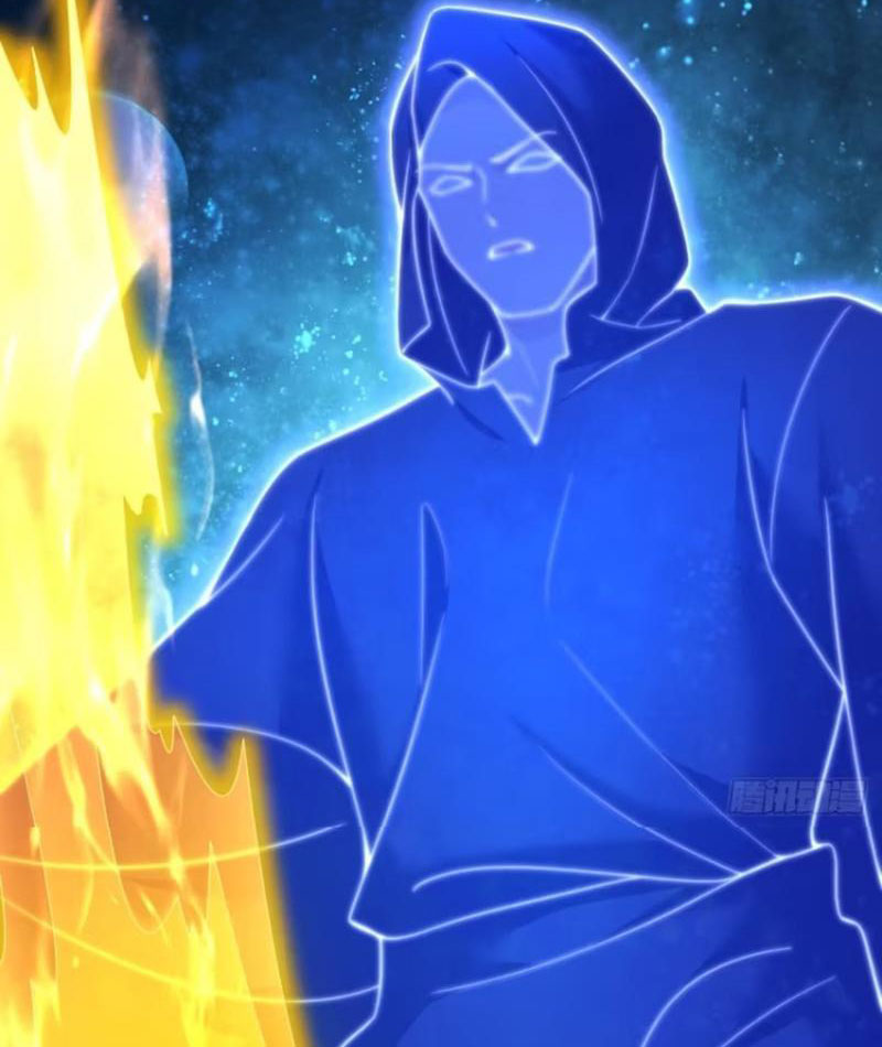Sau Khi Thổ Lộ Với Mỹ Nữ Tông Chủ, Ta Vô Địch! Chapter 43 - Trang 2