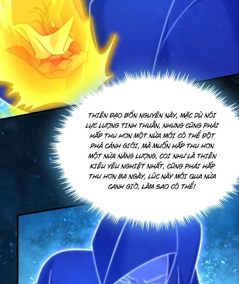 Sau Khi Thổ Lộ Với Mỹ Nữ Tông Chủ, Ta Vô Địch! Chapter 43 - Trang 2