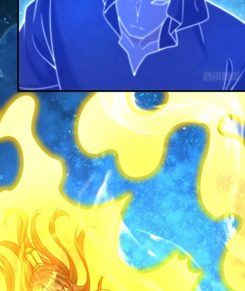 Sau Khi Thổ Lộ Với Mỹ Nữ Tông Chủ, Ta Vô Địch! Chapter 43 - Trang 2